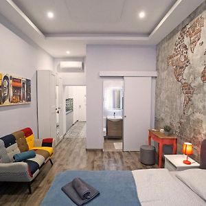 Standaard Appartement